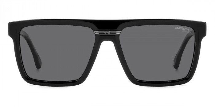Carrera™ VICTORY C 03/S 0807M9 58 - Black