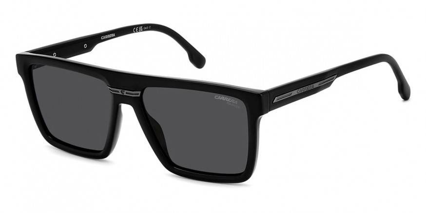 Carrera™ VICTORY C 03/S 0807M9 58 - Black