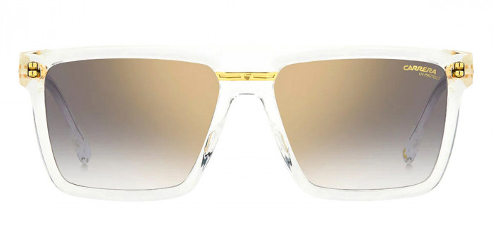 Carrera™ VICTORY C 03/S 0900FQ 58 - Crystal