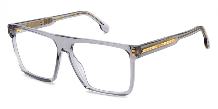 Carrera™ VICTORY C 05 0KB7 57 - Gray