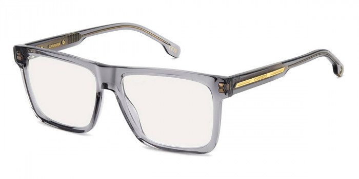 Carrera™ VICTORY C 06 0KB7 55 - Gray