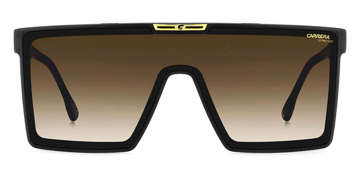 Carrera™ - VICTORY C 07/S