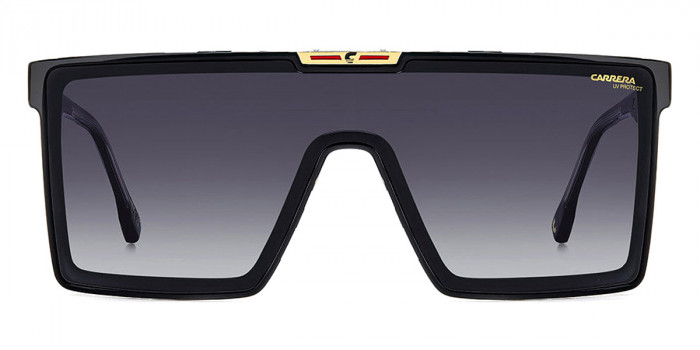 Carrera™ VICTORY C 07/S 07C59O 99 - Black Crystal
