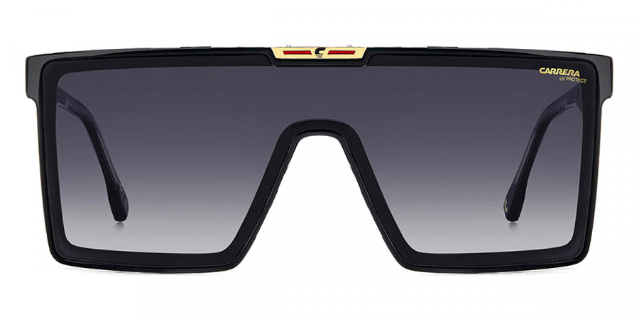 Carrera™ - VICTORY C 07/S