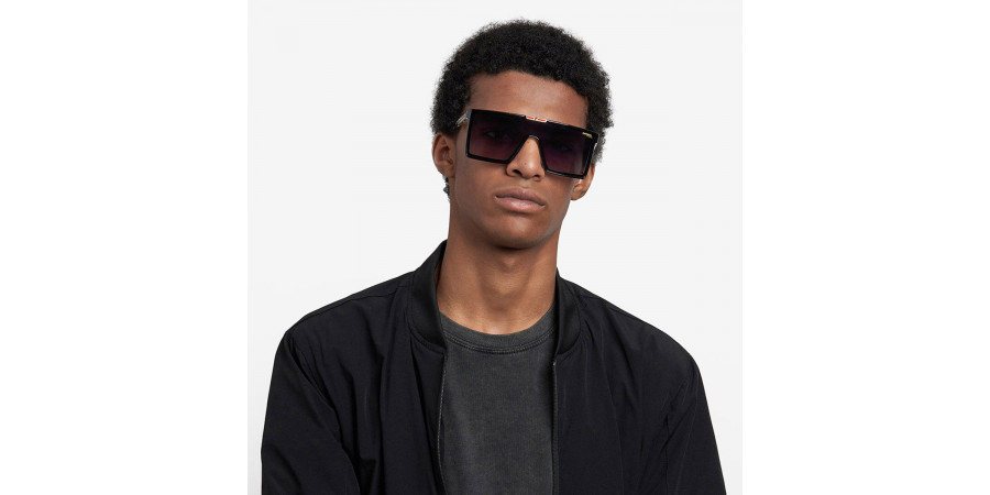 Carrera™ - VICTORY C 07/S