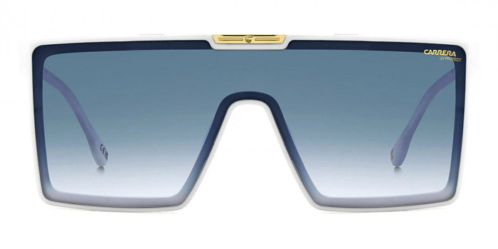 Carrera™ VICTORY C 07/S 0VK608 99 - White