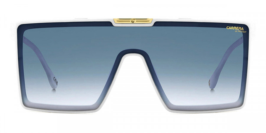 Carrera™ - VICTORY C 07/S