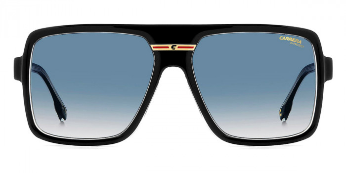 Carrera™ - VICTORY C 09/S