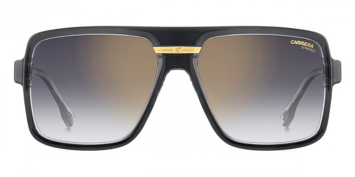 Carrera™ VICTORY C 09/S 0KB7FQ 59 - Gray