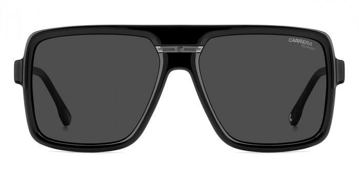 Carrera™ VICTORY C 09/S 0V81M9 59 - Dark Ruthenium Black