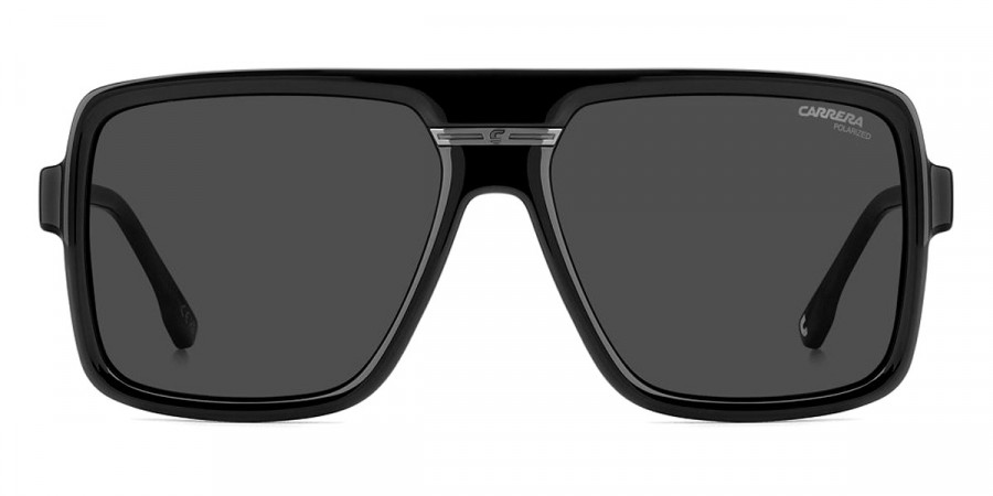 Carrera™ VICTORY C 09/S 0V81M9 59 - Dark Ruthenium Black