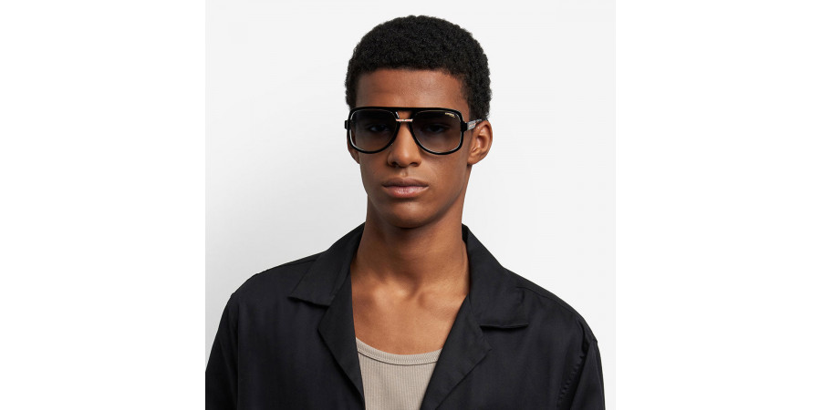 Carrera™ - VICTORY C 10/S