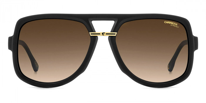 Carrera™ VICTORY C 10/S 0I4686 59 - Matte Black Gold
