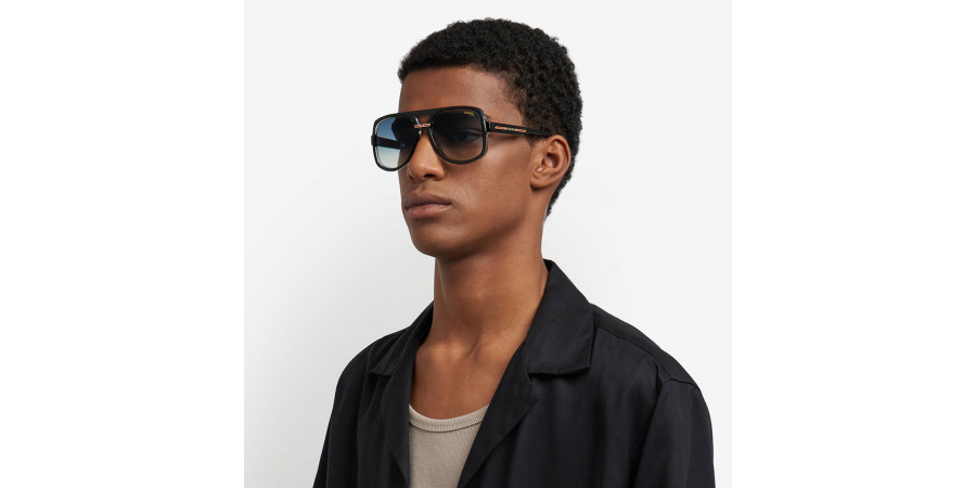 Carrera™ - VICTORY C 10/S