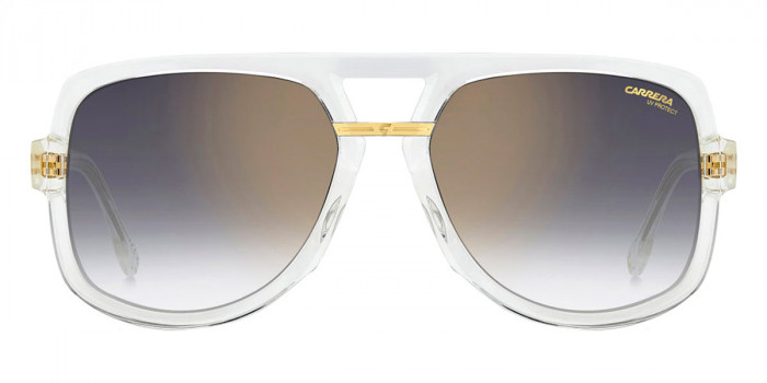 Carrera™ VICTORY C 10/S 0REJFQ 59 - Crystal Gold