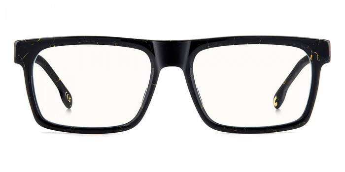 Carrera™ - VICTORY C 11