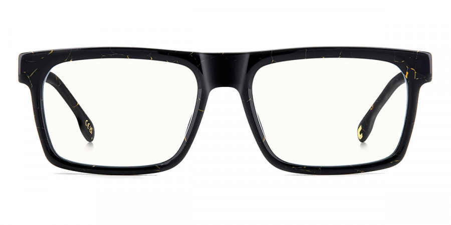 Carrera™ - VICTORY C 11