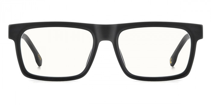 Carrera™ VICTORY C 11 0I46 54 - Matte Black Gold