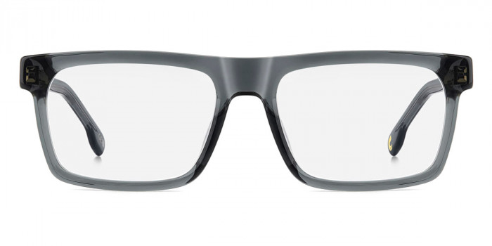 Carrera™ VICTORY C 11 0KB7 54 - Gray