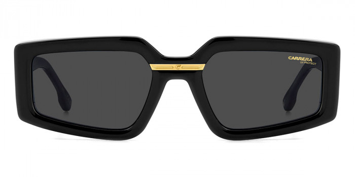 Carrera™ - VICTORY C 12/S