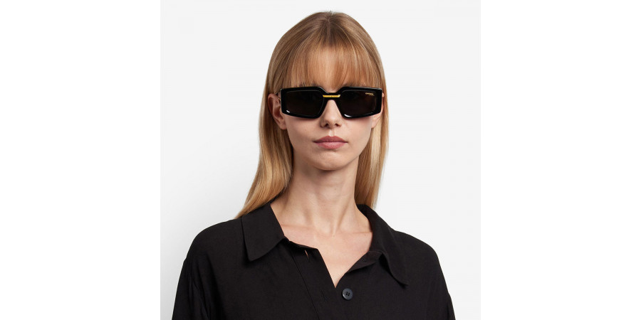 Carrera™ - VICTORY C 12/S