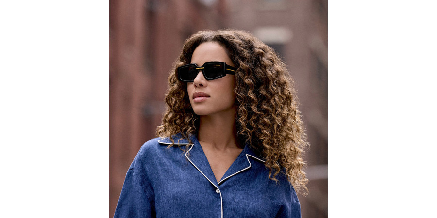 Carrera™ - VICTORY C 12/S