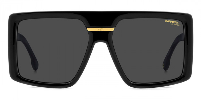 Carrera™ - VICTORY C 13/S