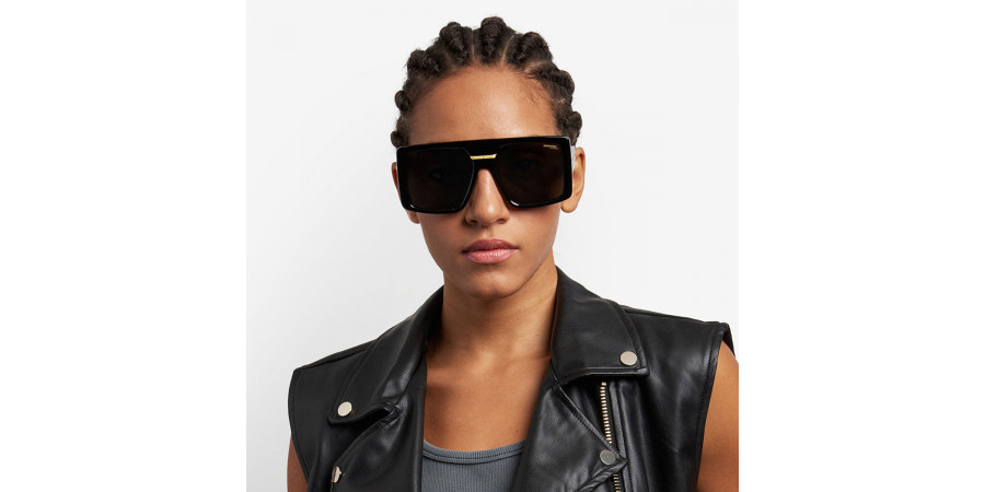Carrera™ - VICTORY C 13/S
