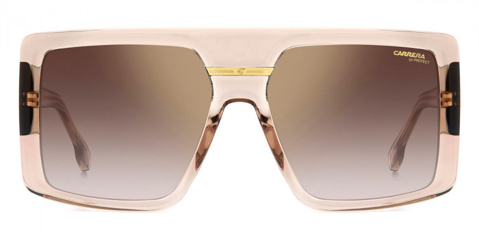 Carrera™ VICTORY C 13/S 0FIBYK 60 - Nude Gold