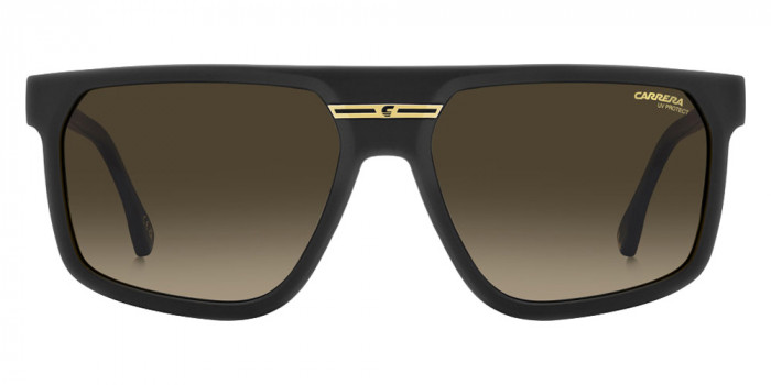 Carrera™ - VICTORY C 14/S