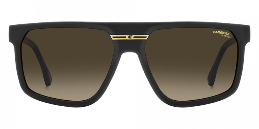 Carrera™ - VICTORY C 14/S