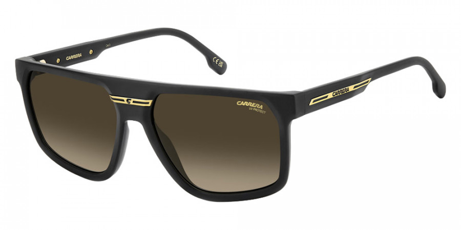 Carrera™ - VICTORY C 14/S