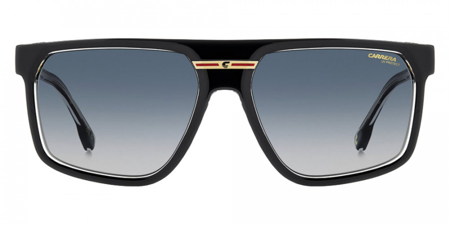 Carrera™ - VICTORY C 14/S