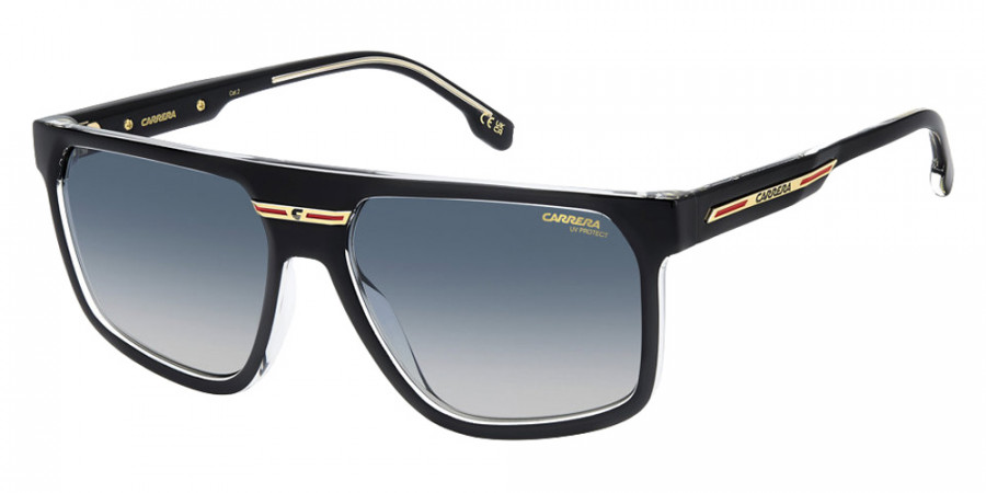 Carrera™ - VICTORY C 14/S