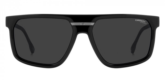 Carrera™ VICTORY C 14/S 0807IR 60 - Black