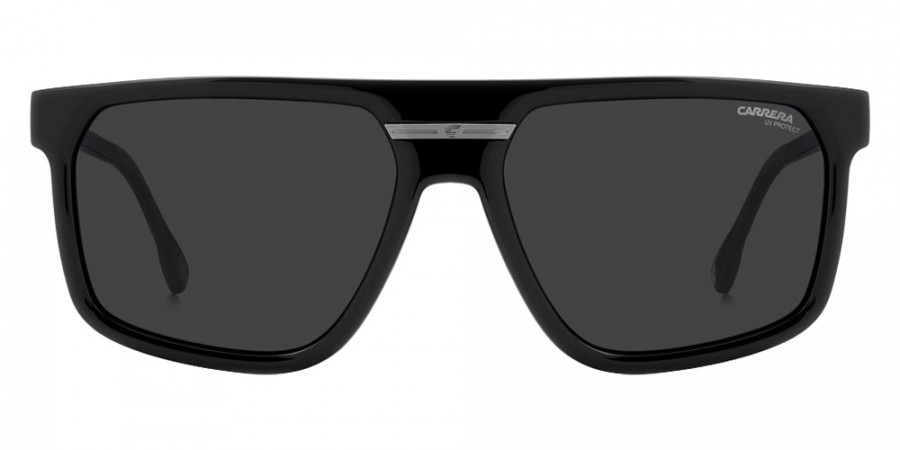 Carrera™ - VICTORY C 14/S