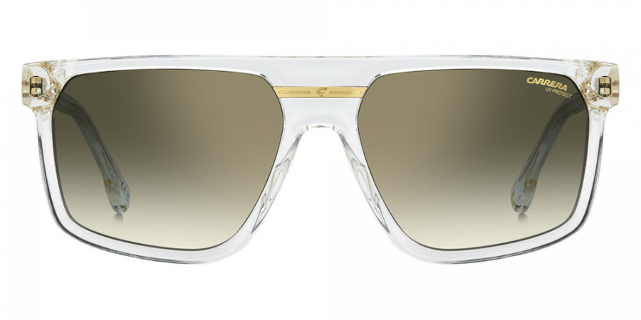 Carrera™ - VICTORY C 14/S