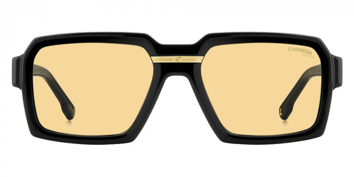 Carrera™ - VICTORY C 15/S