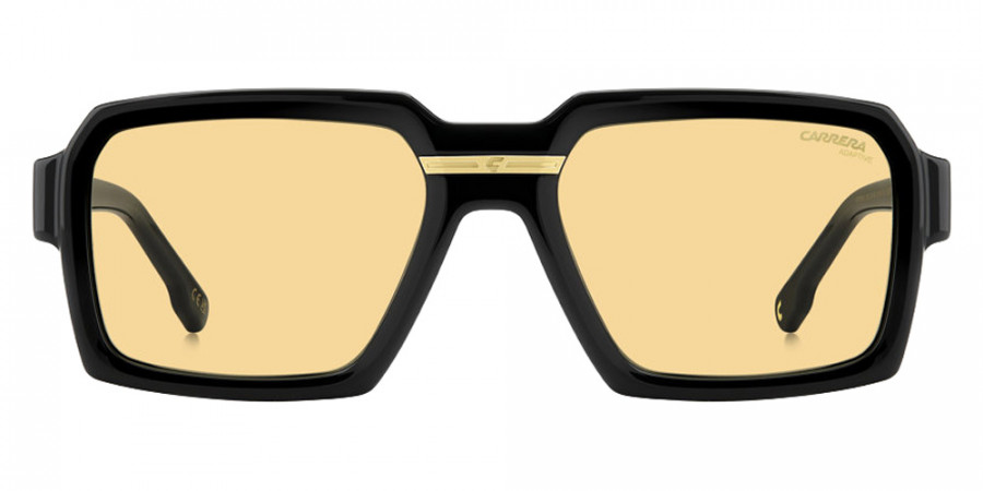 Carrera™ - VICTORY C 15/S