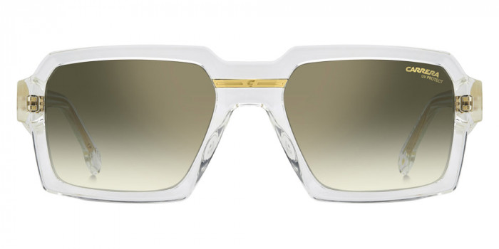 Carrera™ VICTORY C 15/S 0REJD6 55 - Crystal Gold