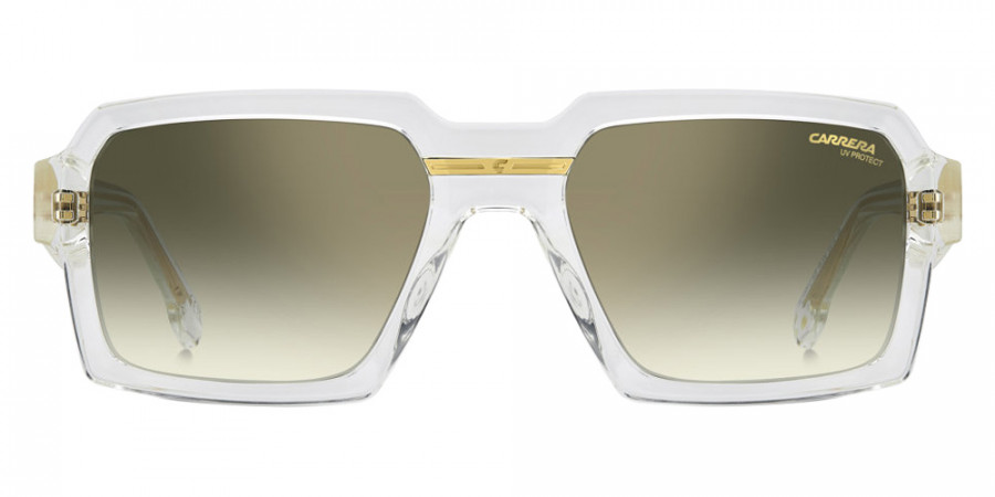 Carrera™ - VICTORY C 15/S