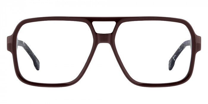 Carrera™ - VICTORY C 16