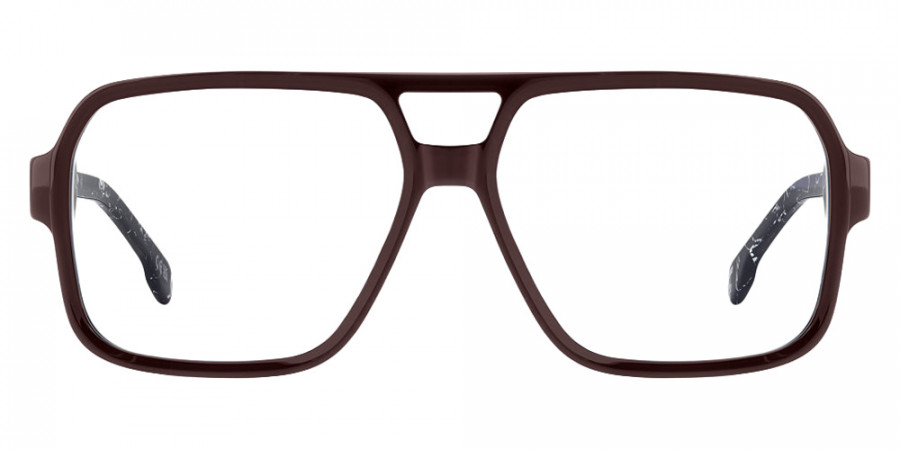 Carrera™ - VICTORY C 16