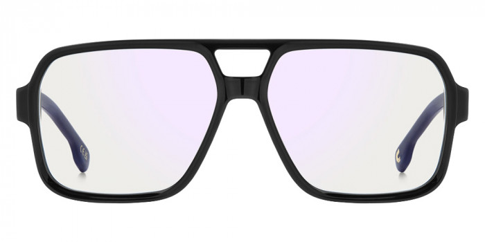 Carrera™ VICTORY C 16 02M22Y 58 - Black Gold