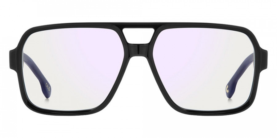 Carrera™ - VICTORY C 16