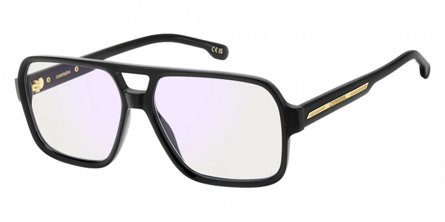 Carrera™ - VICTORY C 16