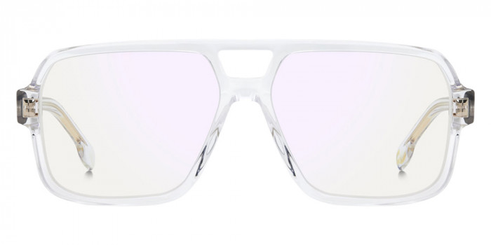 Carrera™ VICTORY C 16 0REJ2Y 58 - Crystal Gold