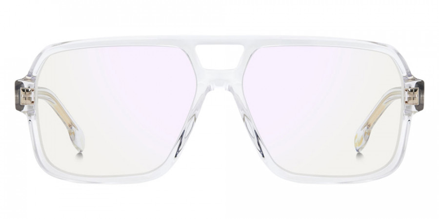 Carrera™ - VICTORY C 16