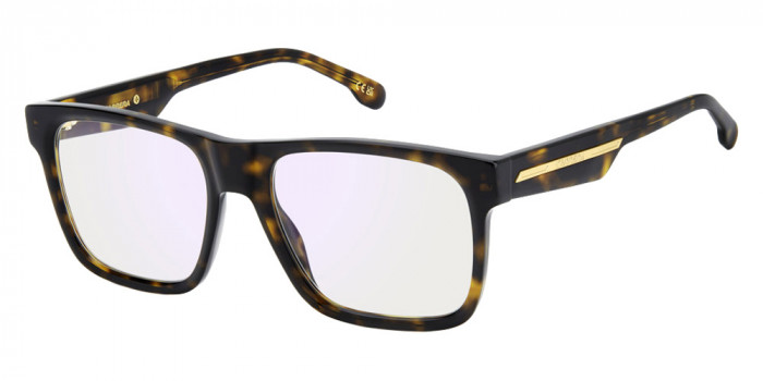 Carrera™ - VICTORY C 17