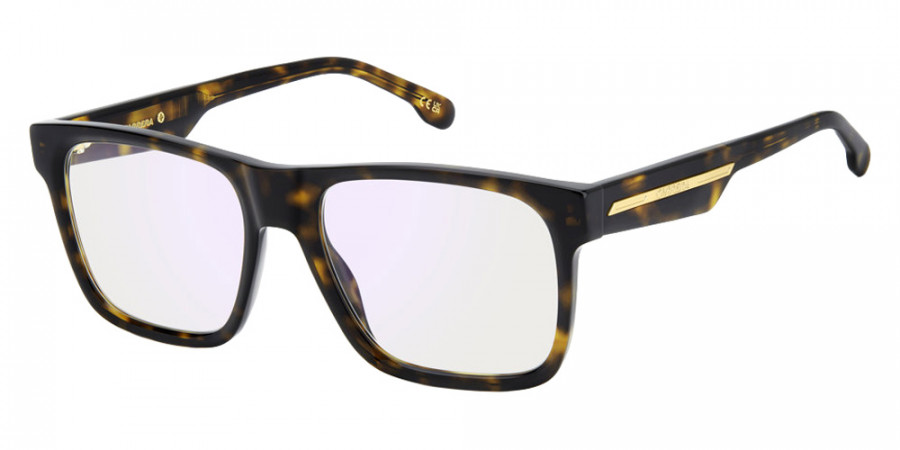 Carrera™ - VICTORY C 17